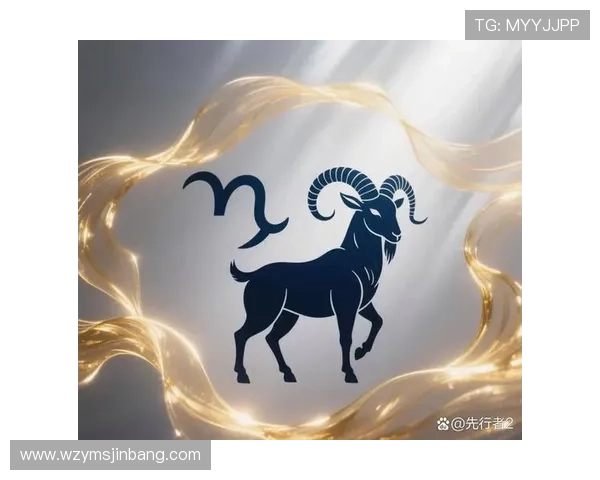 摩羯座企业家的成功之道：稳健踏实与远见卓识的完美结合