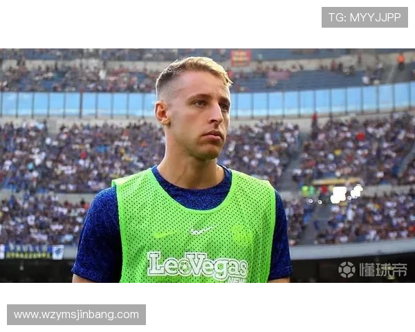 记者曝盯上弗拉泰西加拉塔求腰