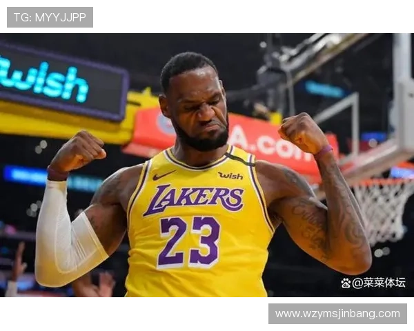 曝珍妮失望詹姆斯缺乏担当曾考虑交易