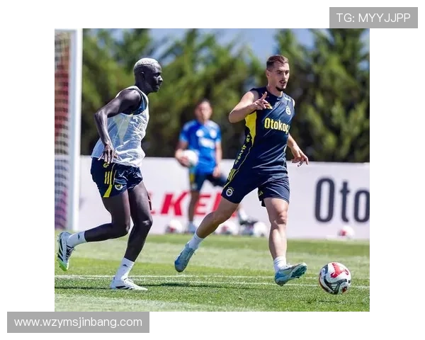 罗马诺确认谢里夫租借费内巴切 罗马诺确认谢里夫租借费内巴切