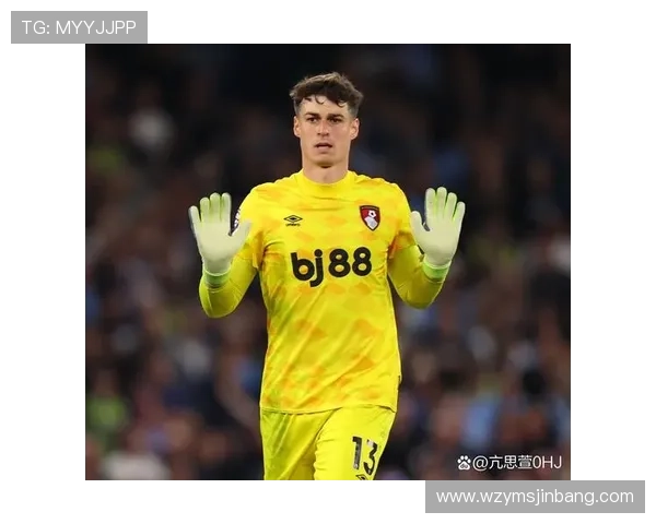 邮报凯帕接受替补融洽拉亚阿森纳 邮报凯帕接受替补融洽拉亚阿森纳