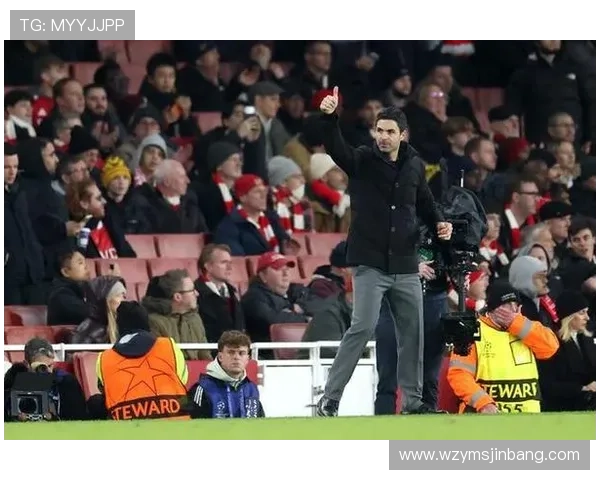 塔帅：定位球是球队文化核心之一