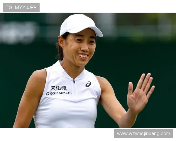 张帅出局克娃意外退赛引发热议