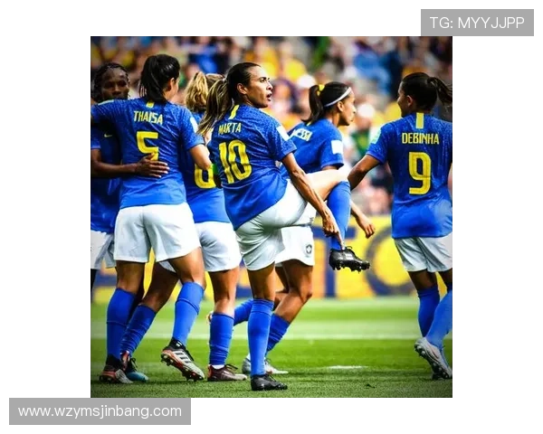 巴西足协致函严惩涉嫌歧视球员