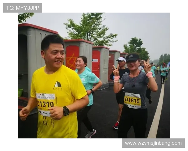 引导车错路半马领先无缘领奖台 引导车错路半马领先无缘领奖台