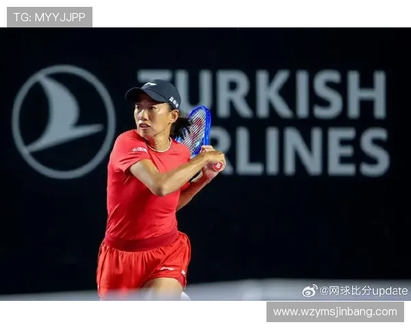 张帅将赴北京体育技校担任教练 张帅将赴北京体育技校担任教练