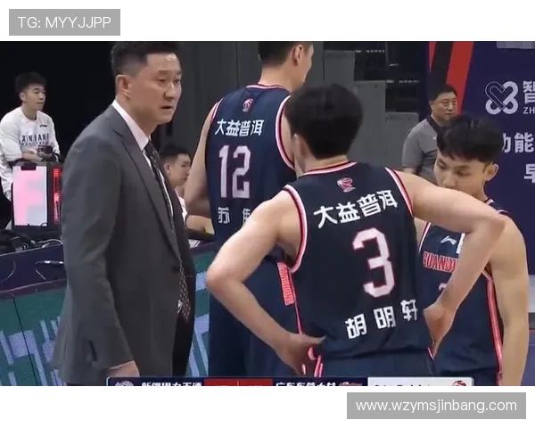 广东新疆对决防守崩盘二阵失控 广东新疆对决防守崩盘二阵失控