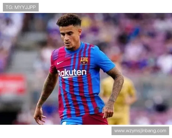 纽卡有望逆袭诺坎普重拾信心