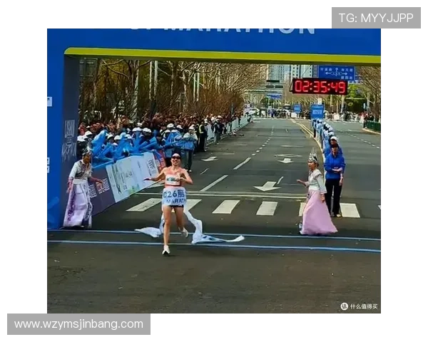 张水华夺冠背后最大对手现身 张水华夺冠背后最大对手现身