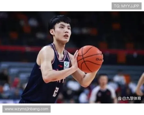 广东力克江苏徐杰领衔全场表现 广东力克江苏徐杰领衔全场表现