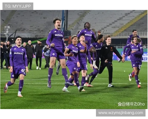 弗雷与青训小将共话佛罗伦萨未来 弗雷与青训小将共话佛罗伦萨未来