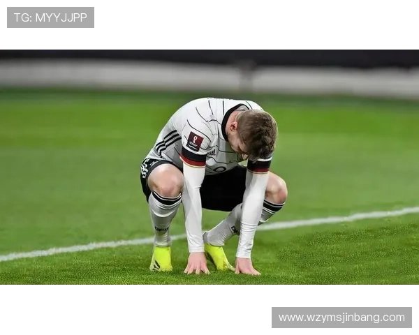 德国乒协强烈批评伦敦赛制调整 德国乒协强烈批评伦敦赛制调整