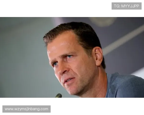 恩佐向全队道歉 澄清言论误解