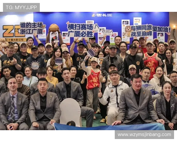 广厦调整外援阵容卡尔顿回归