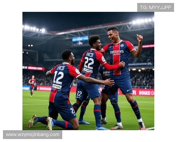 费尔南德斯点射里尔小胜巴黎FC