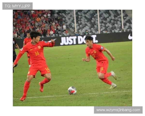 山西助教G1胜利硬刚裁判采访