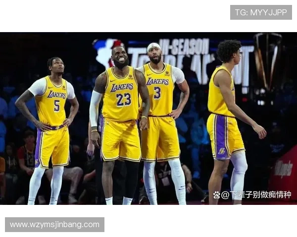 湖人追凯斯勒可能性持续再走低